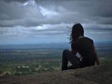 10 Foolproof Tips for Adventure Travel 