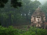 Amarkantak: Bridging the Myths