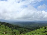 Perfect Monsoon Getaways from Bengaluru!