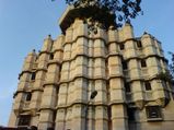 Ganapathi Bappa Moriya: 7 Unknown Facts About Siddhivinayak Temple