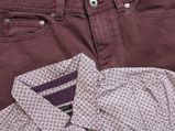  Clothing Tips For India Travel