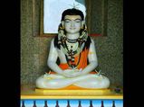 The Powerful Baba Gorakhnath