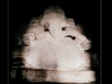 Ganapathi Bappa Moriya: Kadalekalu Ganapati Temple - Ruins of Hampi - Attraction 2 