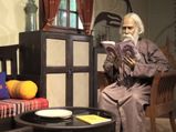 4 Famous Celebrity Wax Museums in India 