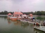 Extravaganza of Puri Jagannath Rath Yatra – Part 2