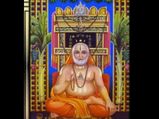 3 Unique Rayara Mathas in South India Apart From Mantralayam