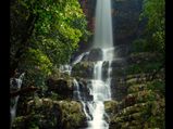6 Famous Waterfalls in Andhra Pradesh Not To Be Missed!