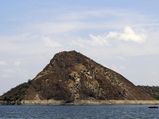 Thirumoorthy Hills: The Land of Three Lords