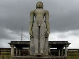 The Beautiful and Famous Jain Temples in Karnataka