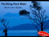 Love To Travel, But Hate Flight Ticket Prices! No Issues Here's The Answer