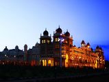 Places in South India and Their Unique Food!