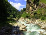 Tirthan Valley – A Secret of Himachal Pradesh!