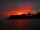 Travel to the Mysterious Hide and Seek Beach in Odisha!