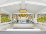 5 Hotels in Goa that Promise you a Luxury Holiday 