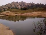 Get Set For an Adventure at Antharagange!