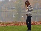5 Awesome Babymoon Beach Destinations in India
