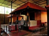 Ancient Temples in Shimoga