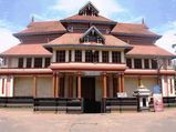 Shrines Where Men Are Not Allowed in India!