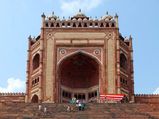 5 Places to Visit in North India this September!