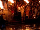 Must Visit Destinations in India to Wash Your Sins 