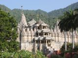 Places in India Where Women Are Not Allowed