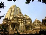 5 Prominent Birla Temples in India