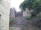  5 Popular Trekking Places Near Hyderabad