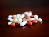 Simple Health Tips For Travellers