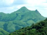 5 Best September Destinations in South India 