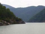 Let's Listen to Music of Godavari at Papi Hills!