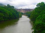 Nature, Adventure & Culture: All in One at Thenmala 