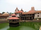 Celebrate Krishna Janmashtami at Krishna Temple in Udupi