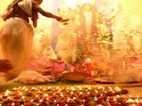 Travel To The Dussehra Capital Of India; Why Should We Visit Kolkata During Durga Puja? 