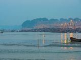 Places Connected To Lord Rama And Ramayana - Prayag 