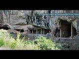 Hidden Buddhist caves in and around Mumbai