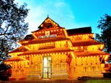 Interesting Facts About Hindu Temples!
