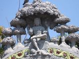 Dharmasthala: Epitome of Religious Tolerance