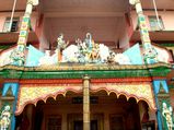 Ganapathi Bappa Moriya: A Soul-Stirring Trip to Vinayaka Temple in Idagunji 