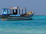 10 Things to Know About Kavaratti Island