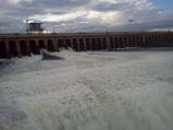 11 Mesmerising Facts About KRS Dam 
