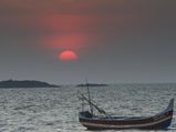 10 Fantastic Facts about St.Mary's Islands