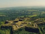 3 Lesser Known Forts in India That Are Very Unique!