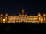Travel to Mysore to Attend Dasara Festivities!