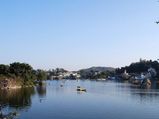 5 Top Tourist Places in Mount Abu!