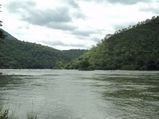 11 Interesting Facts About Kaveri River You Should Know!