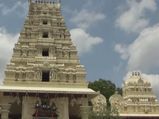 Did Emperor Ashoka Die in Sannati? 