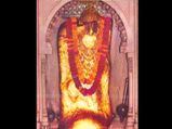 Mehandipur Balaji Temple To Witness Live Exorcism!