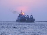 2 Fantastic Man-made Islands in India