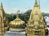 PM Narendra Modi In Varanasi: 7 Interesting Facts About Kashi Vishwanath Temple