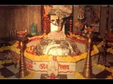  Travel To The Abode Of Lord Shiva - Moteshwar Mahadev Temple In Kashipur !